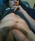 FCS - Bushy Boy Boners 5643bd3f9edbb.jpg