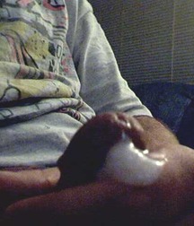 FCS - The White Stuff 02