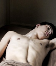 Cute & sexy guys 5b9b2dd9ac87e.jpg