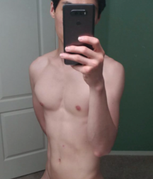 Cute & sexy guys 5b9b2e8c5d7e4.png