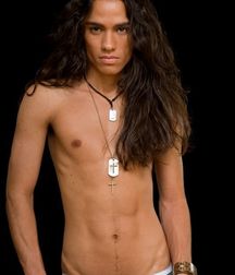 Hot, cute & sexy 5ba45fe1cc0f1.jpg