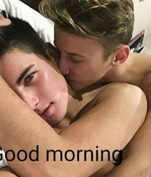 Cute & Sexy Couples 5bb83c97aa4a1.jpg