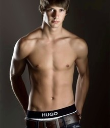 Sexy Twinks 5ca922cf9df6f.jpg