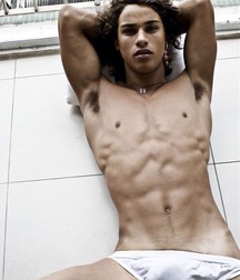 Sexy Twinks 5ca9230321090.jpg