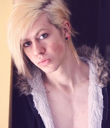 boys4 56fec36683255.jpg