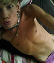 boys5 56fec4e36c716.jpg