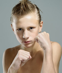 boy6 56fee5d5224bd.jpg