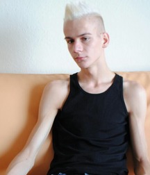 boys7 5701afea6a155.jpg