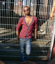 boys7 5701b12526051.jpg
