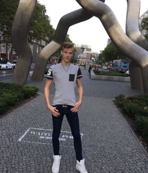 boys8 570bf3a017034.jpg