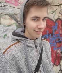 boys8 570bf451095ff.jpg