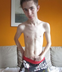 boys8 570bf45e8cf56.jpg