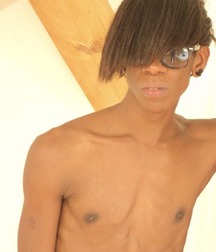 boys8 570bf5306afa1.jpg