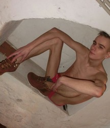 boys8 570bf5bbc3660.jpg
