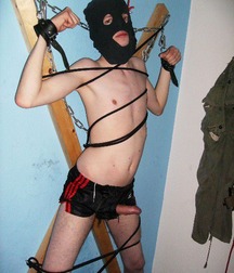 submissive ones 57310b4e23135.jpg