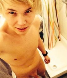 cute ones 57479709d2142.jpg