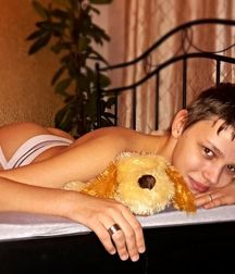 cuties1 575f127e50228.jpg