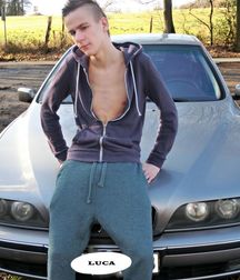 Luca pics (97 different) 5765d723a97fc.jpg