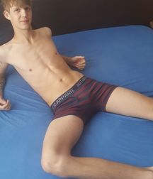 cuties2 578c249078344.jpg