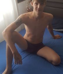 cuties2 578c24a3eb865.jpg