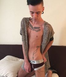 cuties2 578c252771546.jpg