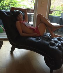 cuties2 578c281f89ae1.jpg