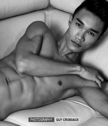 black and white 57d484b5f2509.jpg