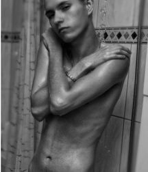 black and white 57d484bb778a4.jpg