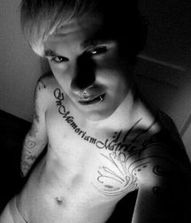 black and white 57d484bd01108.jpg