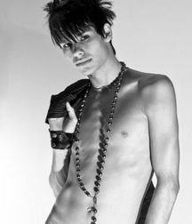 black and white 57d484c07dd62.jpg