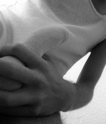 black and white 57d489baf0d4e.jpg
