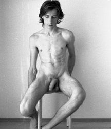 black and white 57d489bc4b1f7.jpg
