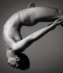 black and white 57d489bd986f1.jpg