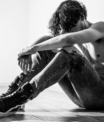 black and white 57d489c0598c6.jpg