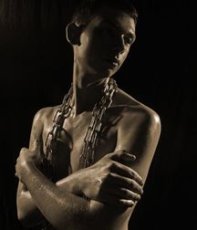 black and white 57d489c4c6ab9.jpg