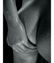 black and white 57d489c9be98e.jpg