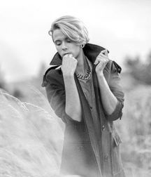 black and white 57d4aab5e3b7b.jpg