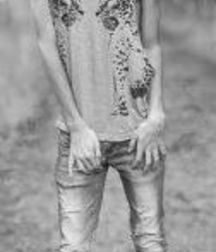 black and white 57d4aab7d33cf.jpg