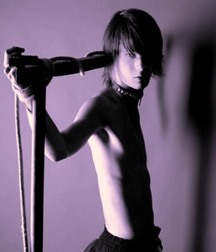 black and white 57d4aac50cf37.jpg