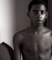 black and white 57d4aac5a5a4c.jpg