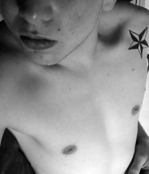 black and white 57d4aacc16a45.jpg