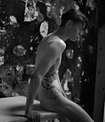 black and white 57d4aacf73c92.jpg