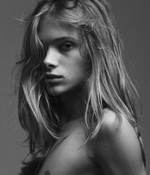 black and white 57d4aad31789e.jpg