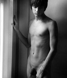black and white 57d4aad5167ce.jpg