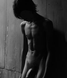black and white 57d4aadd133b5.jpg