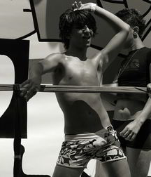 black and white 57d4aae84e3bd.jpg