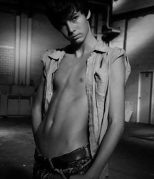 black and white 57d4aaefa5033.jpg