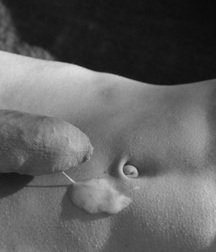 black and white 57d4aaf21d65b.jpg