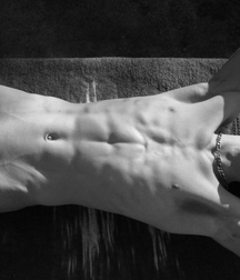black and white 57d4aafd5ab92.jpg