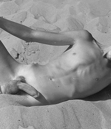 black and white 57d4ab0fad1b5.jpg